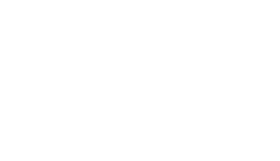 03 lee cooper