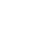 104 HOeGL2