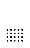 111 TBS