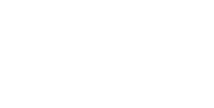 189 CORINE DE FARME