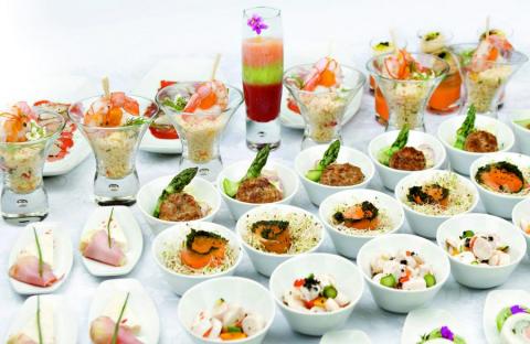 catering 6