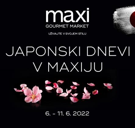 Banner 800x600px Dnevi Japonske Maxi
