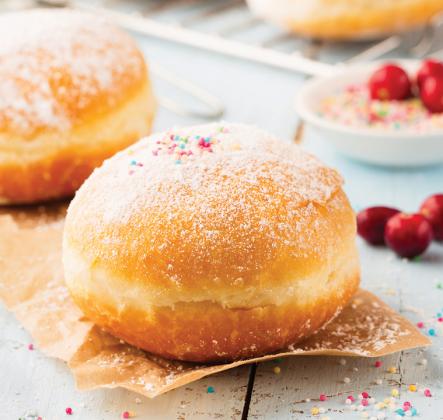 Banner krofi Maxi Mercator 1280x720px