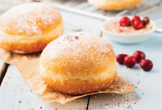 Banner krofi Maxi Mercator 1280x720px