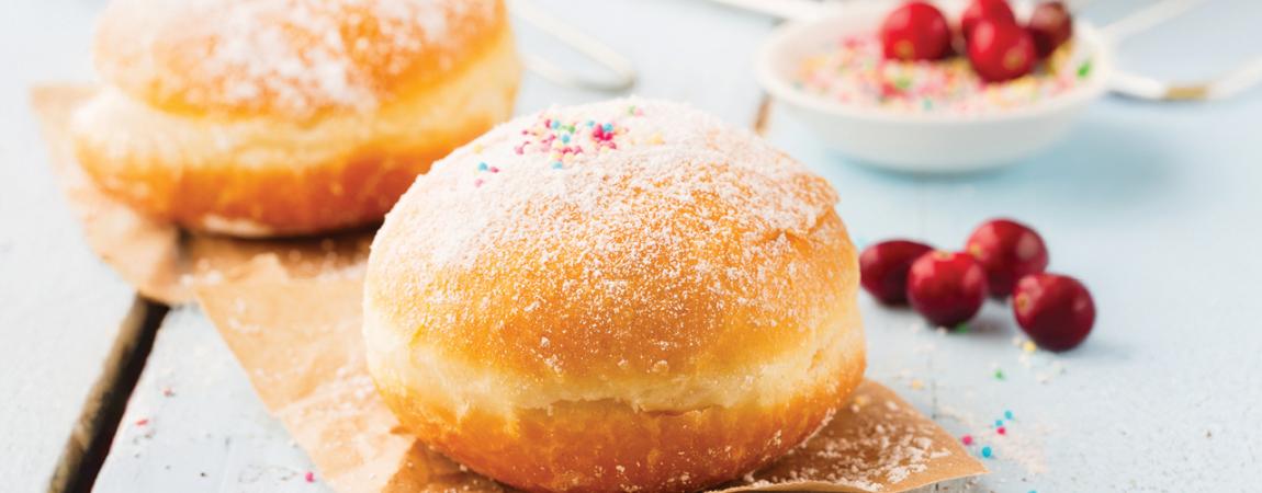 Banner krofi Maxi Mercator 1280x720px